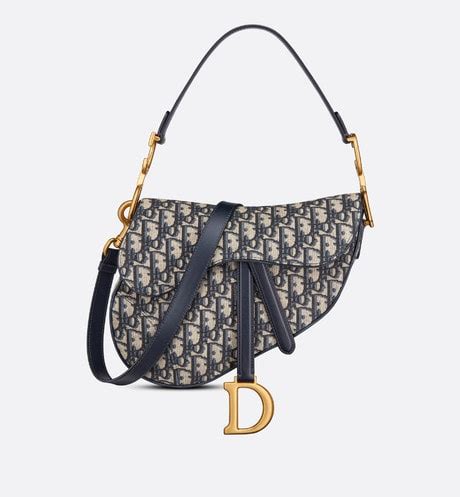 dior bags hk|dior japan online.